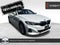 2024 BMW 3 Series 330e xDrive