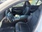 2024 BMW 3 Series 330e xDrive