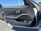 2024 BMW 3 Series 330e xDrive