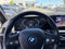 2024 BMW 3 Series 330e xDrive