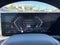 2024 BMW 3 Series 330e xDrive