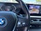 2024 BMW 3 Series 330e xDrive