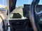2024 BMW 3 Series 330e xDrive