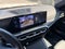 2024 BMW 3 Series 330e xDrive