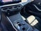 2024 BMW 3 Series 330e xDrive