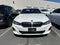 2024 BMW 3 Series 330e xDrive