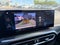 2024 BMW 3 Series 330e xDrive