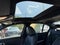 2024 BMW 3 Series 330e xDrive
