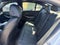 2024 BMW 3 Series 330e xDrive