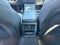 2024 BMW 3 Series 330e xDrive