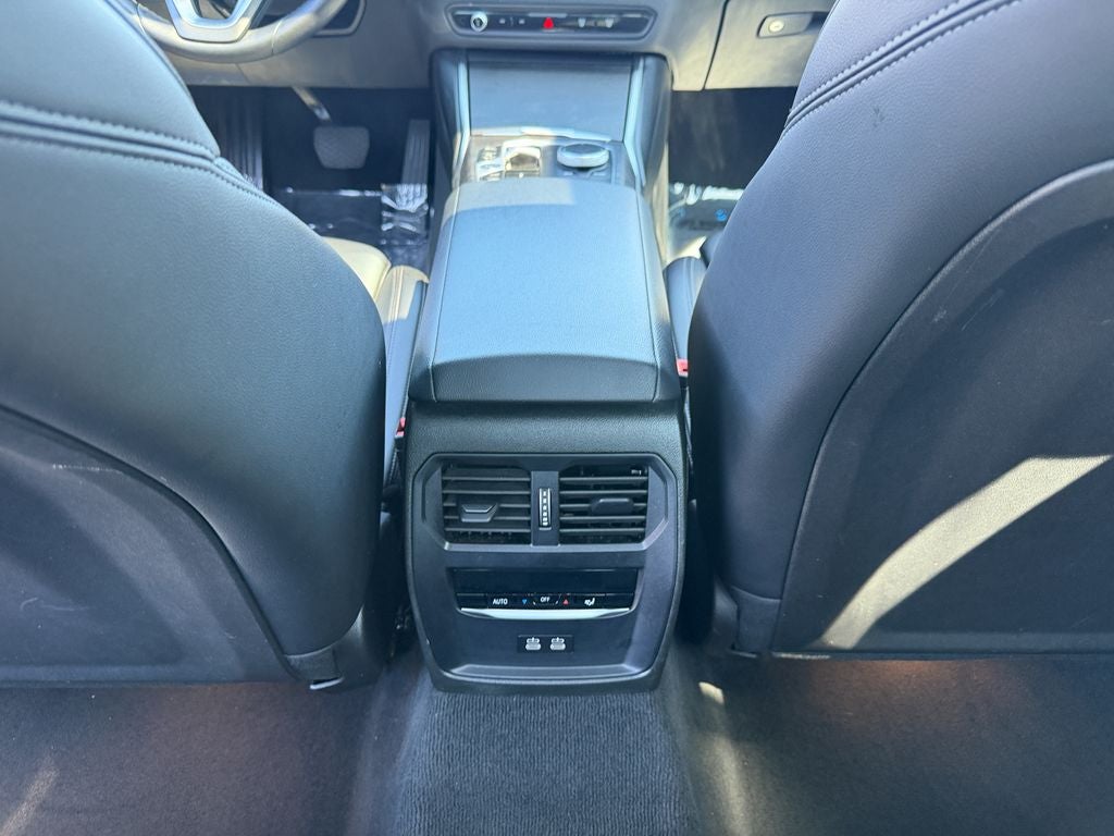 2024 BMW 3 Series 330e xDrive