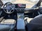 2024 BMW 3 Series 330e xDrive