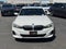 2024 BMW 3 Series 330e xDrive