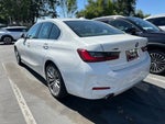 2024 BMW 3 Series 330e xDrive