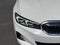 2024 BMW 3 Series 330e xDrive