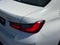 2024 BMW 3 Series 330e xDrive