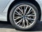 2024 BMW 3 Series 330e xDrive