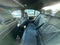 2024 BMW 3 Series 330e xDrive