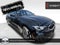 2024 BMW 3 Series 330i