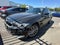 2024 BMW 3 Series 330i