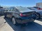 2024 BMW 3 Series 330i