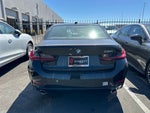 2024 BMW 3 Series 330i