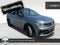 2021 Volkswagen Tiguan 2.0T SE R-Line Black