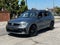 2021 Volkswagen Tiguan 2.0T SE R-Line Black