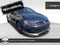 2017 Volkswagen Golf GTI Sport