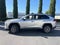 2022 Toyota RAV4 Hybrid Limited