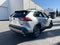 2022 Toyota RAV4 Hybrid Limited