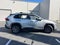 2022 Toyota RAV4 Hybrid Limited