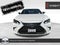 2022 Lexus ES 300h