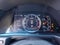 2024 Lexus ES 350