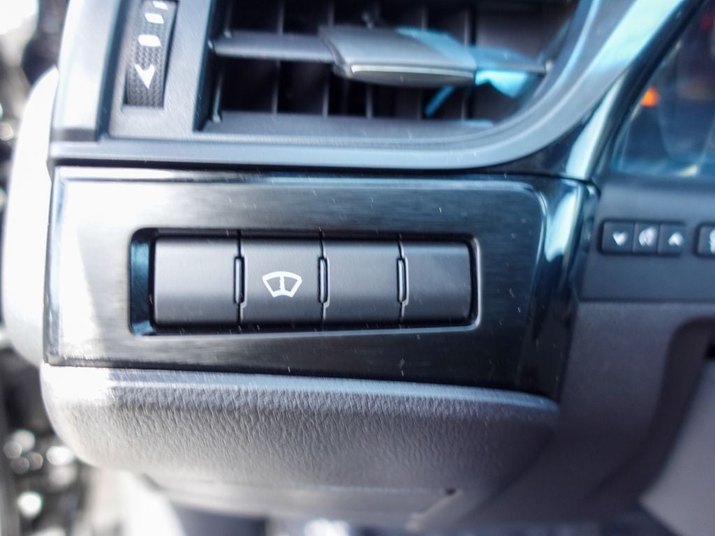2024 Lexus ES 350