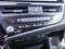 2024 Lexus ES 350