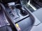 2024 Lexus ES 350