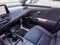 2024 Lexus ES 350