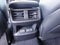 2024 Lexus ES 350