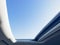 2017 Honda Ridgeline RTL-E