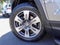 2017 Honda Ridgeline RTL-E