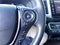 2017 Honda Ridgeline RTL-E