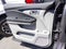 2017 Honda Ridgeline RTL-E
