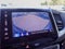 2017 Honda Ridgeline RTL-E