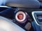 2017 Honda Ridgeline RTL-E