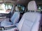 2017 Honda Ridgeline RTL-E