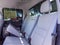2017 Honda Ridgeline RTL-E