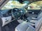 2017 Honda Ridgeline RTL-E