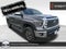 2020 Toyota Tundra Limited