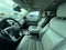2020 Toyota Tundra Limited